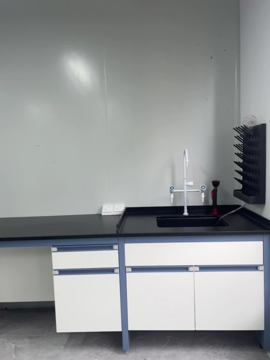 fitzgerald chaxo tweet media