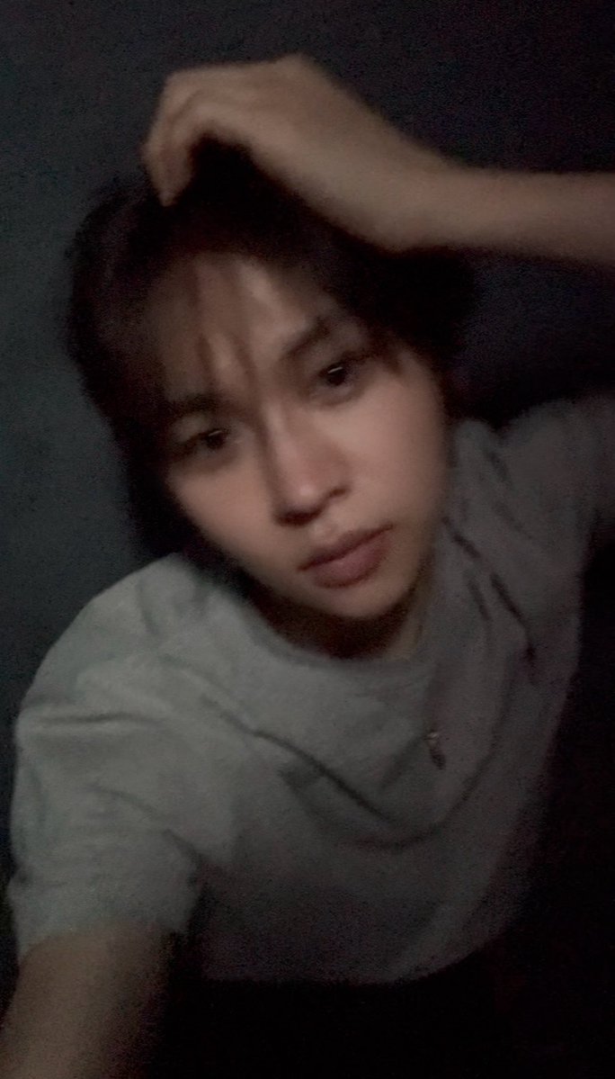 펑🗯️ tweet media