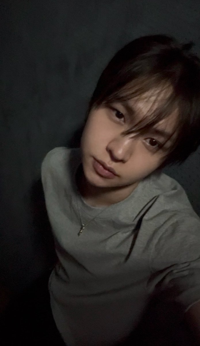 펑🗯️ tweet media