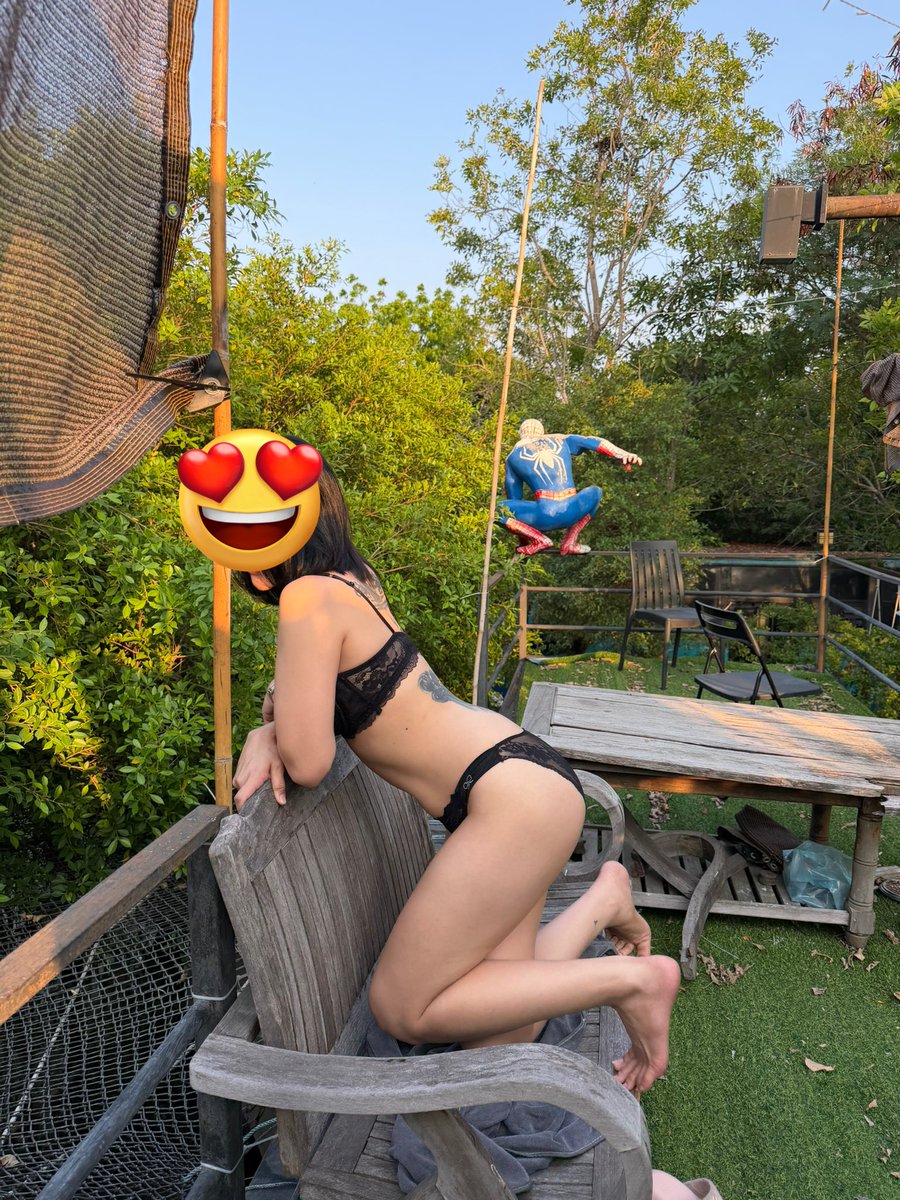 B&O คู่แท้มือใหม่ tweet media