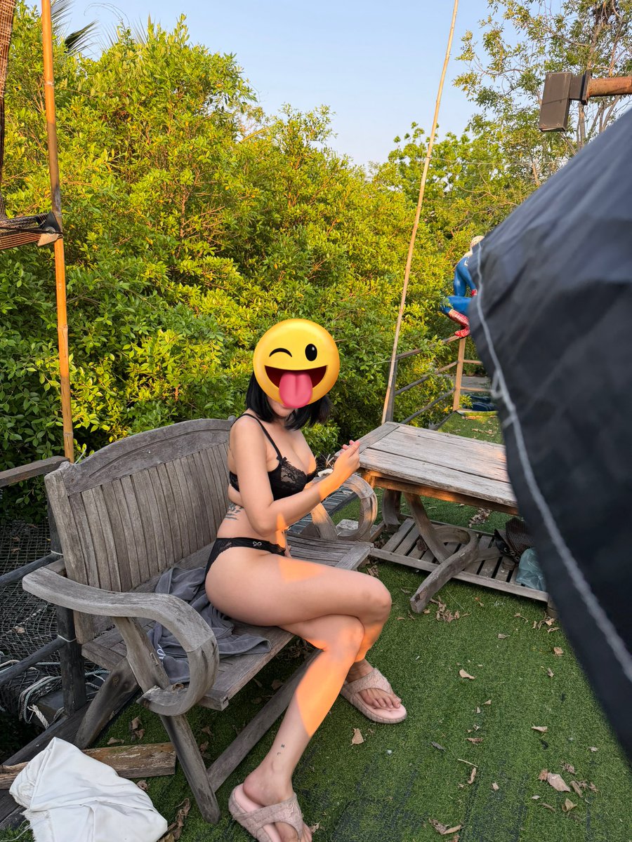 B&O คู่แท้มือใหม่ tweet media