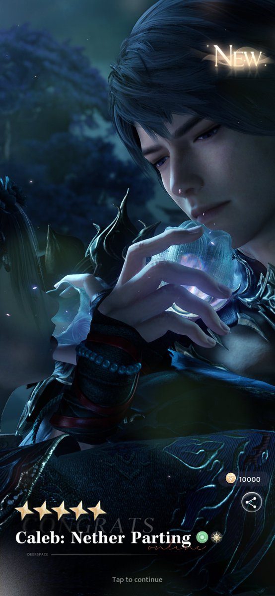 varka’s hairy chest sweat tweet media