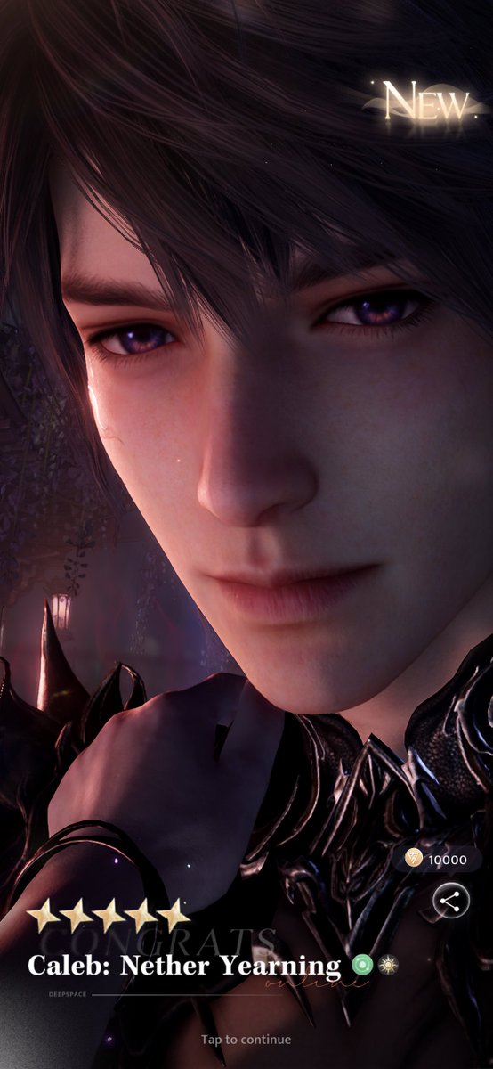 varka’s hairy chest sweat tweet media