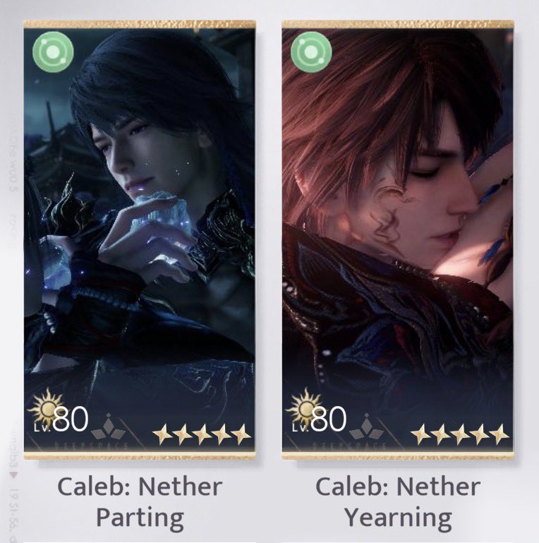 varka’s hairy chest sweat tweet media