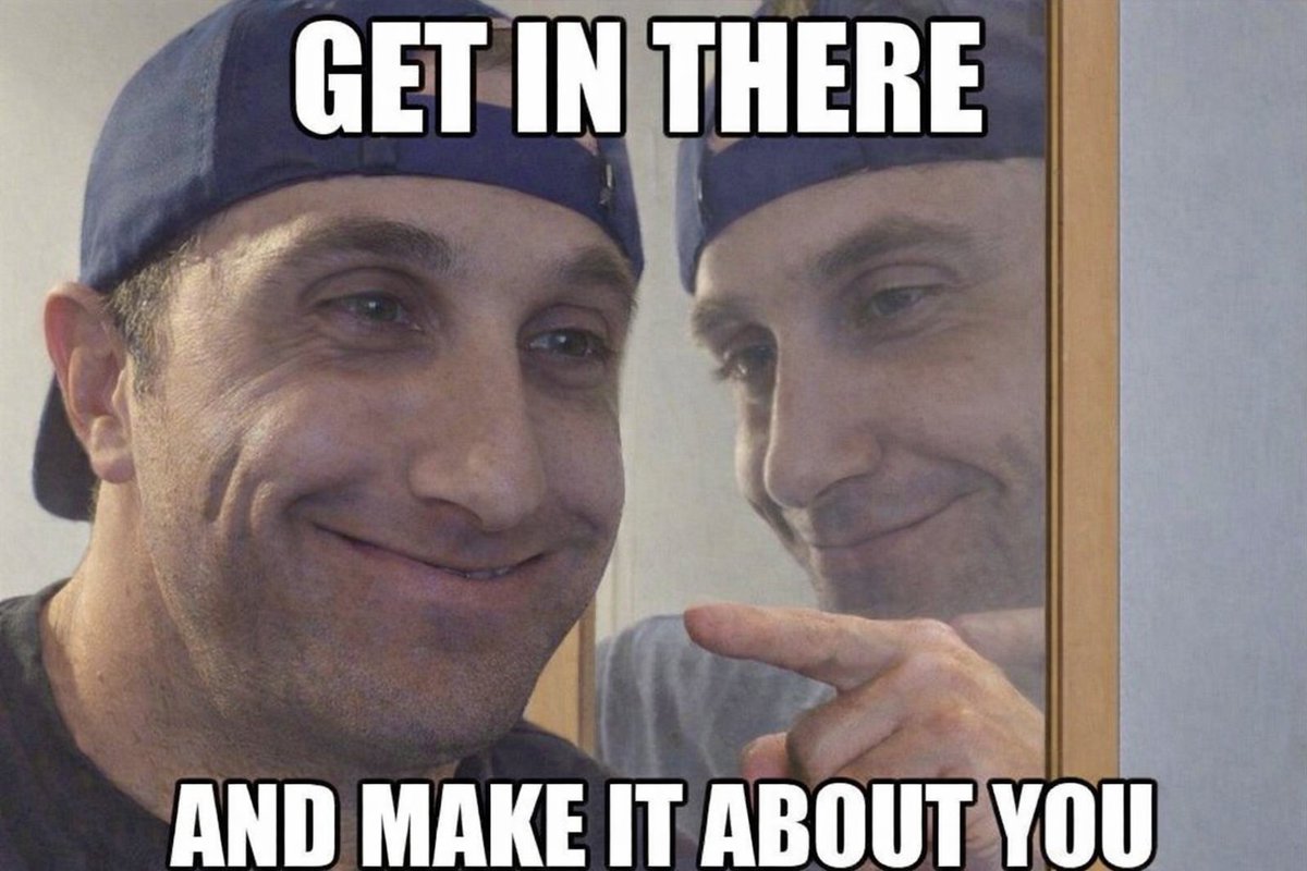 Ruggy Meme Foundation tweet media