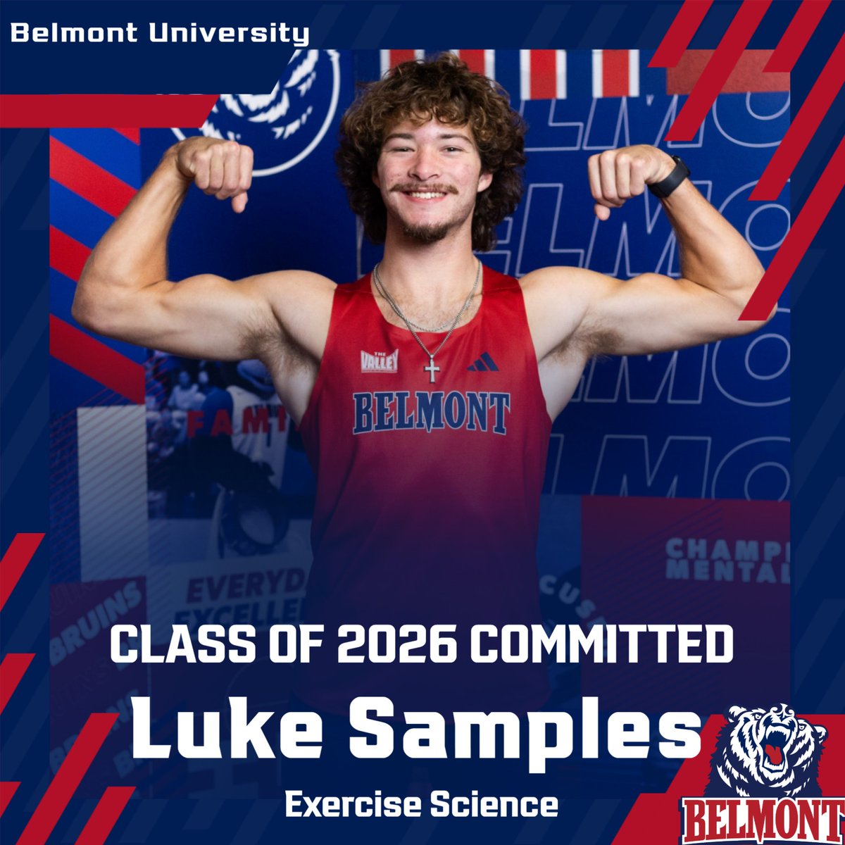 Hart County High tweet media