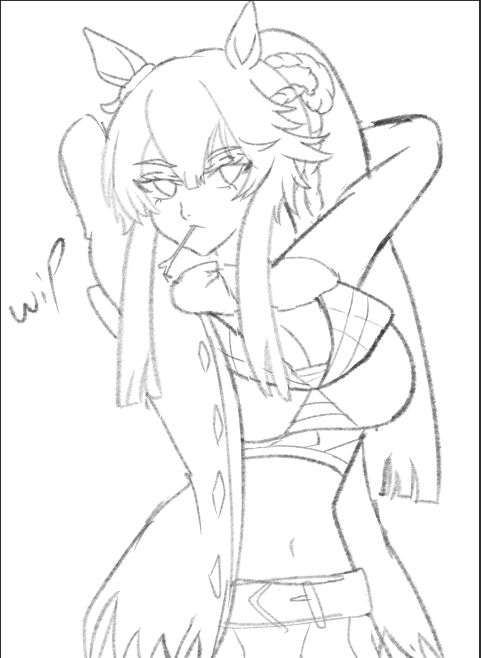 Key @ Shop Open🎨 tweet media