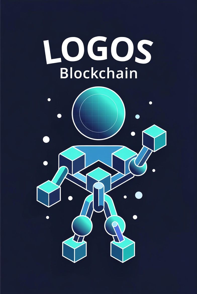 Logos RSP tweet media