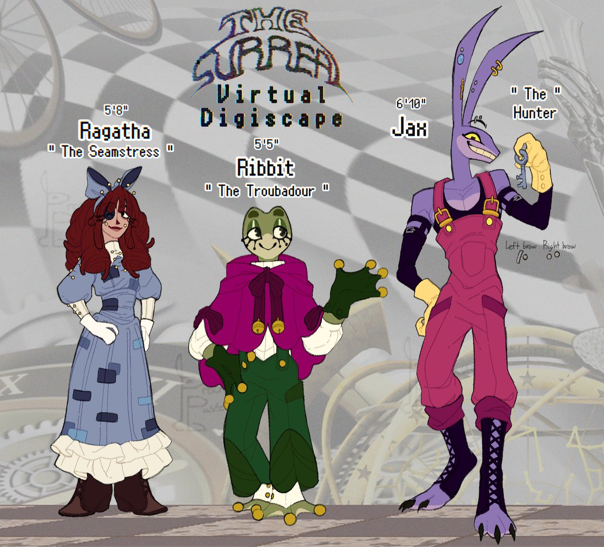 🥀Ragababe, Ragaslay, Ragamazing🥀 tweet media