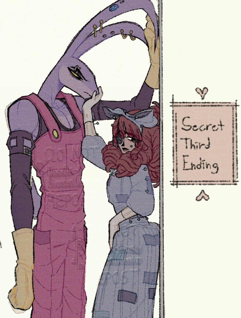 🥀Ragababe, Ragaslay, Ragamazing🥀 tweet media