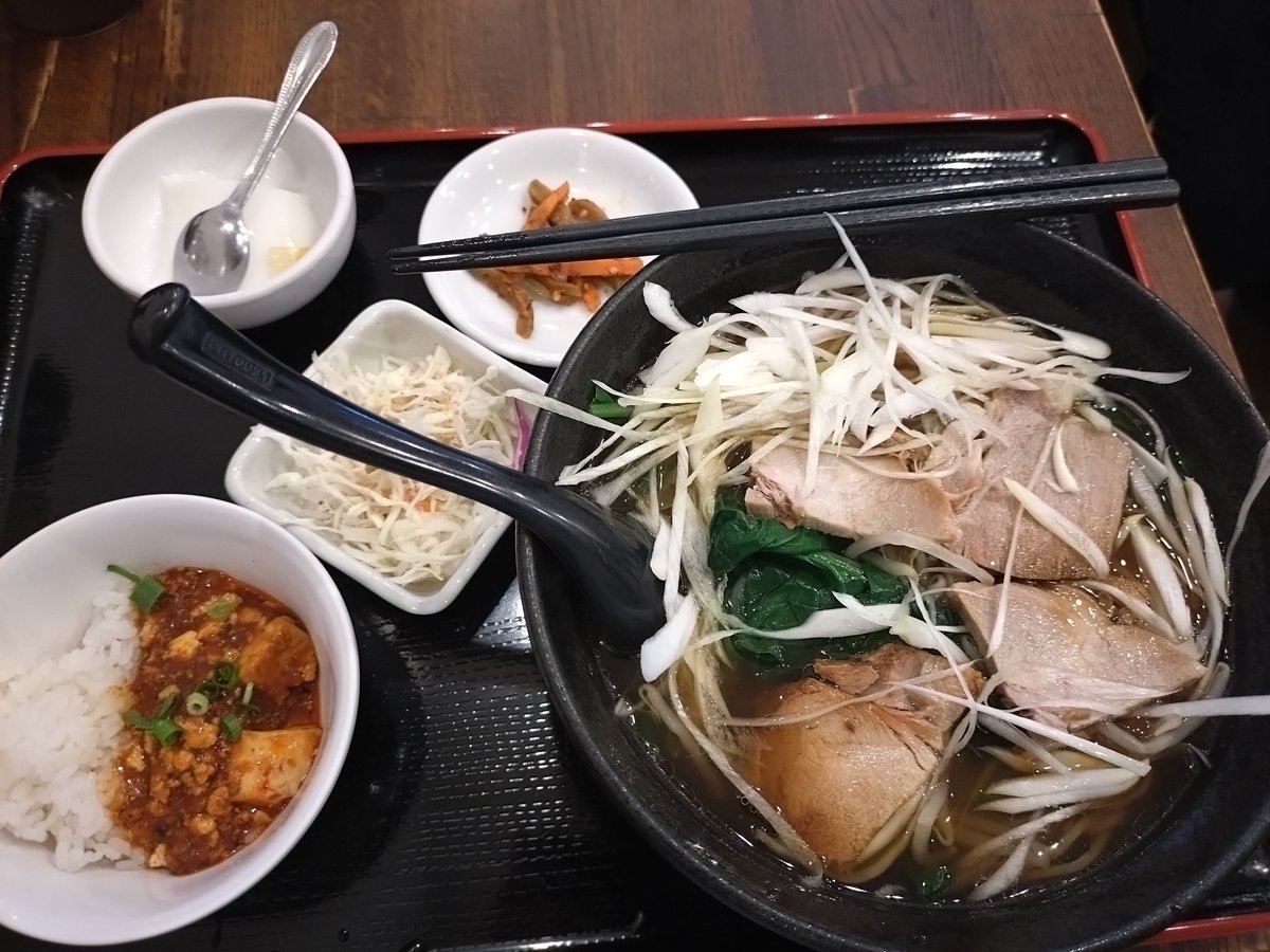 まーさん250GT tweet media