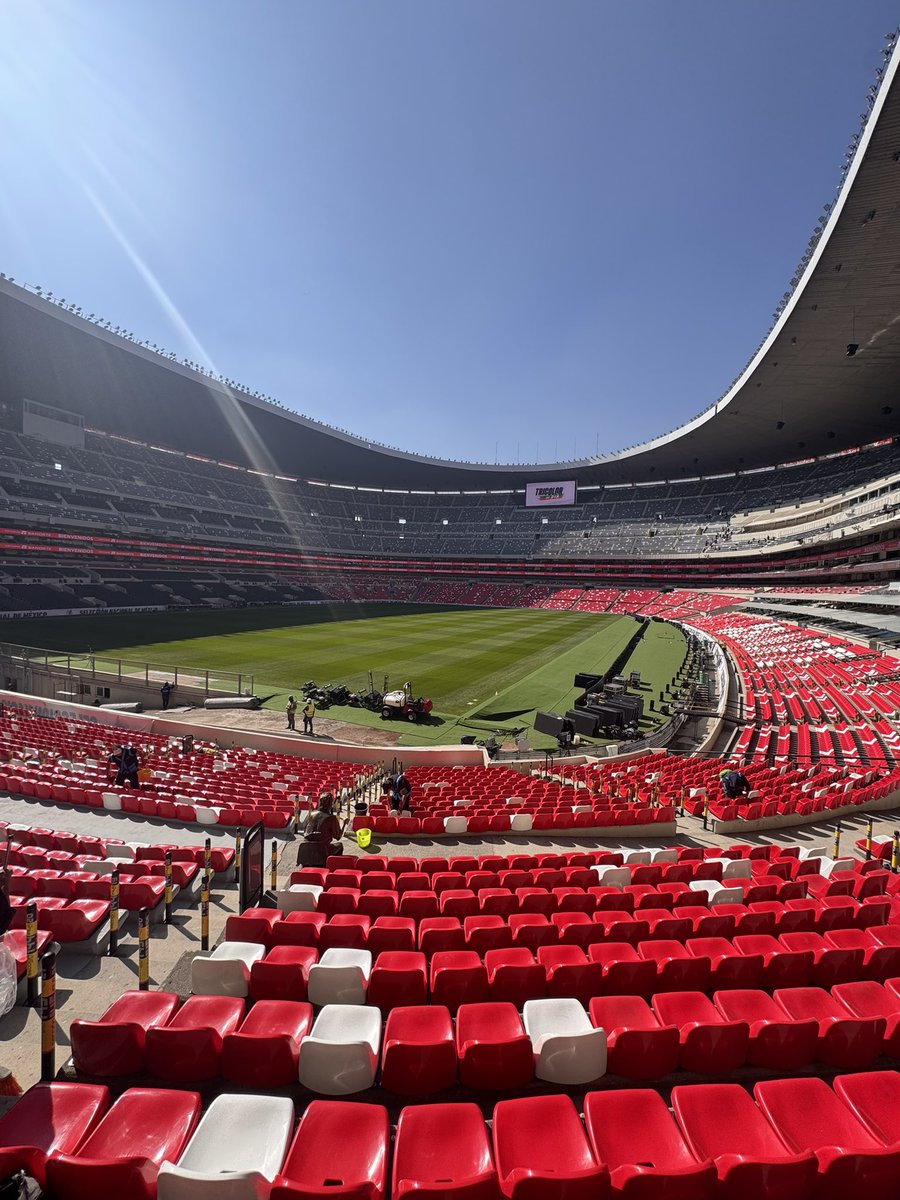 🏆 Juan Carlos Vázquez tweet media