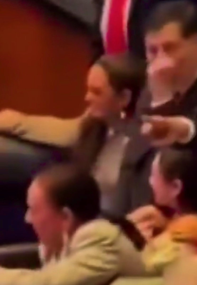 Gildo Garza tweet media