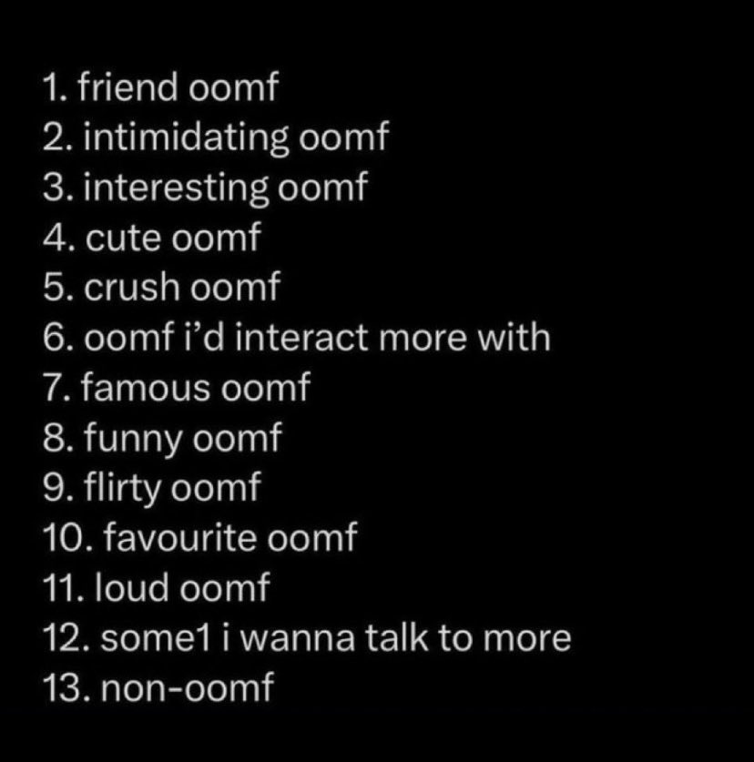 ݁ ˖Ი𐑼⋆ hᥲᥒᥲ .ᐟ tweet media