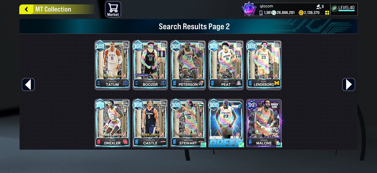 Xiufeng Guo tweet media