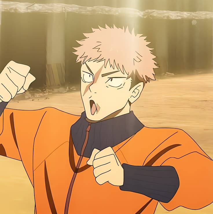 mar extraña a choso tweet media