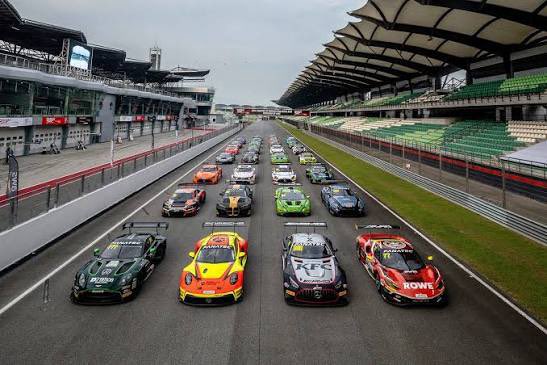 Ari TH Feeder アリ TH フィーダー tweet media