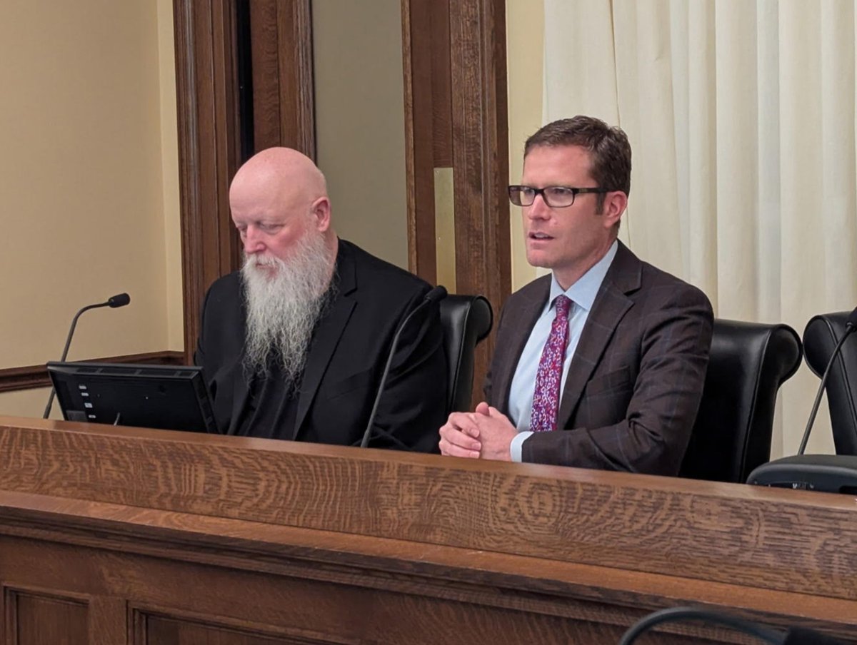 Tom Dippel tweet media