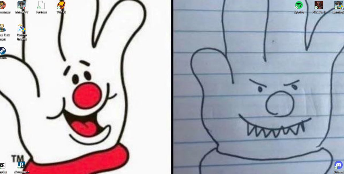 Margie 🍬#PENNYARCADE tweet media