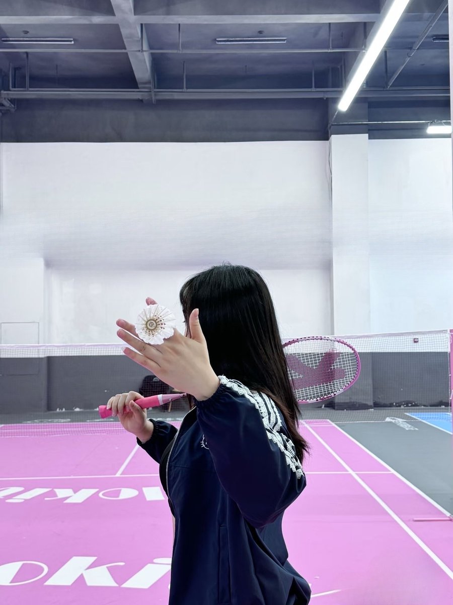 小狗的思念 tweet media