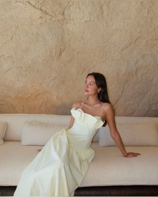 B ☆ ♡ tweet media