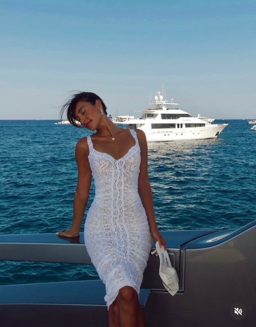 B ☆ ♡ tweet media