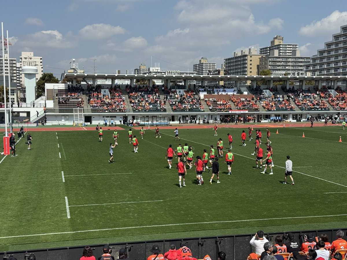 佐藤浩太郎 tweet media