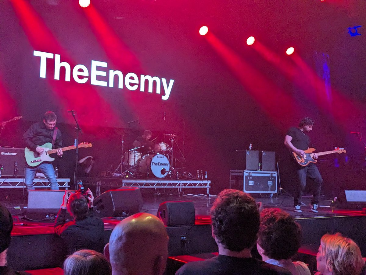 Sultan Of Unai tweet media