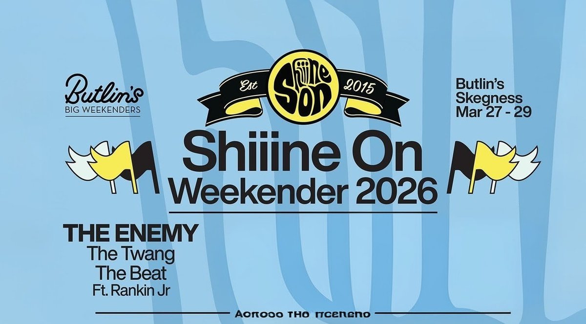 Sultan Of Unai tweet media