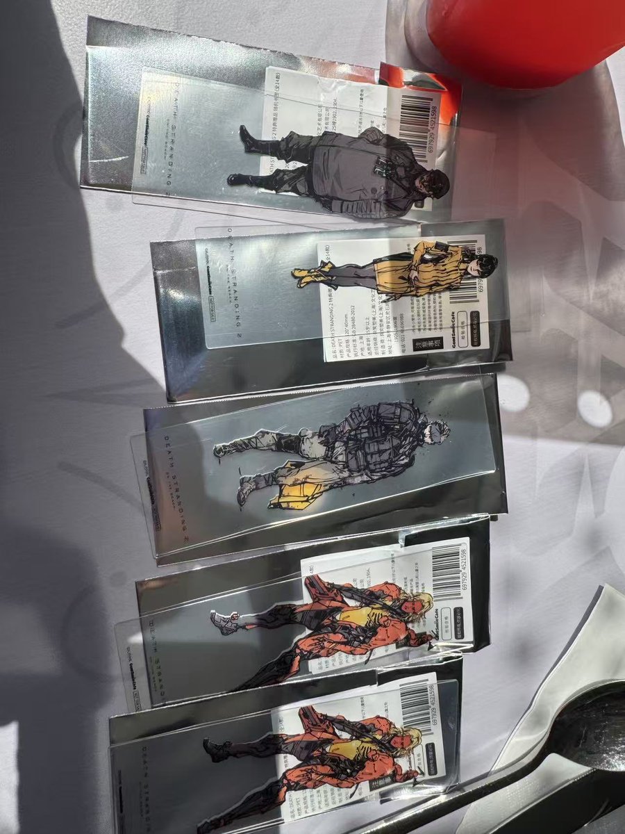 我爱了！希格斯爱我的