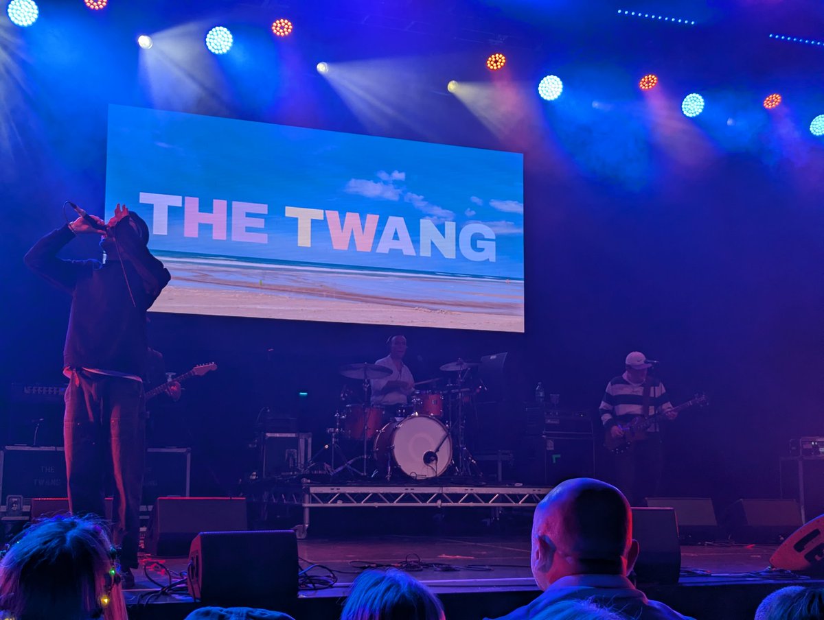 Sultan Of Unai tweet media