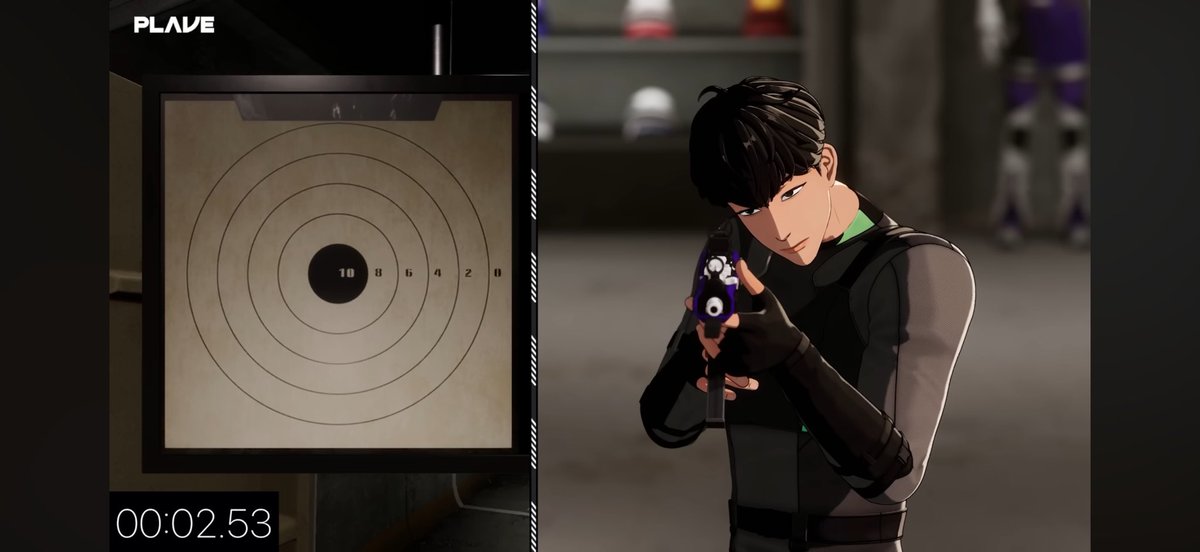 pri ๐โโฌ tweet media