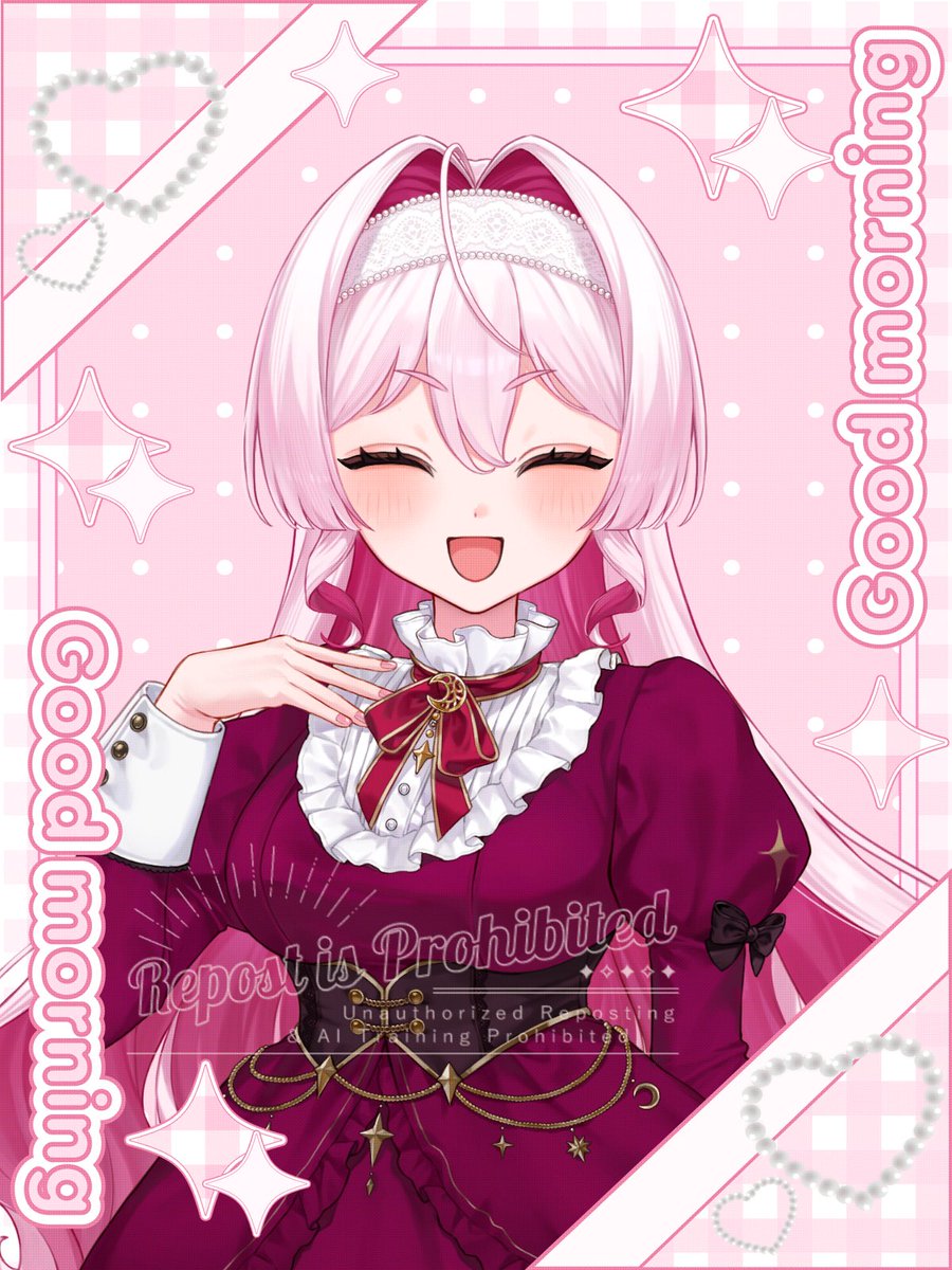 鴟梟院アテヤ🫒🏵 tweet media