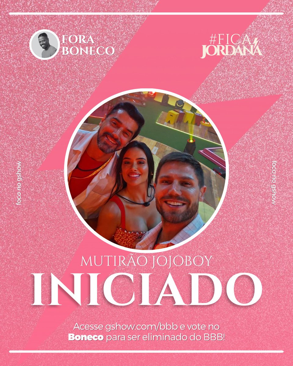 Jordana ⚡ tweet media