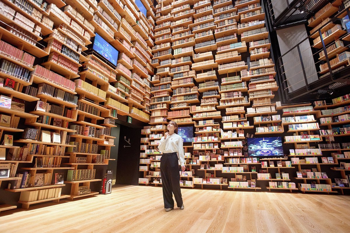 ところざわサクラタウン🌸 tweet media