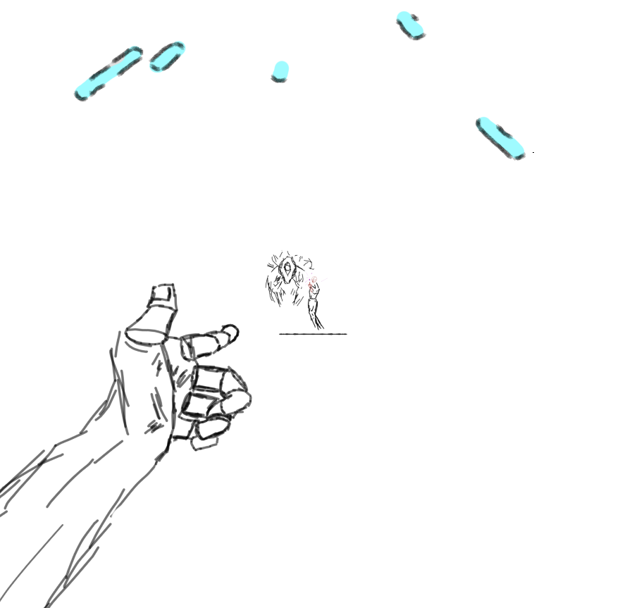 BeeDoop6's tweet image. #WorkingOnSomething