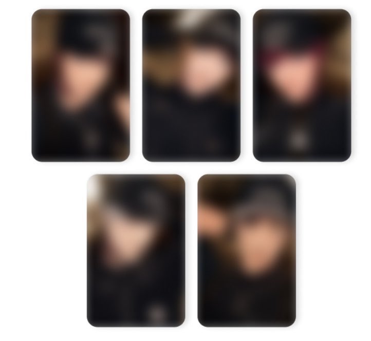 pri ๐โโฌ tweet media