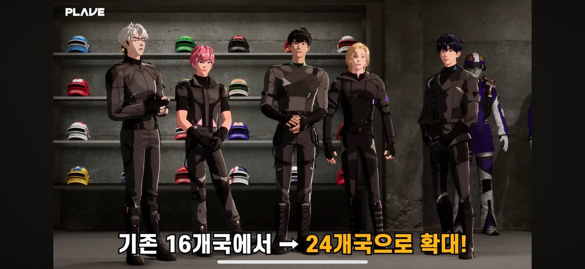 pri ๐โโฌ tweet media