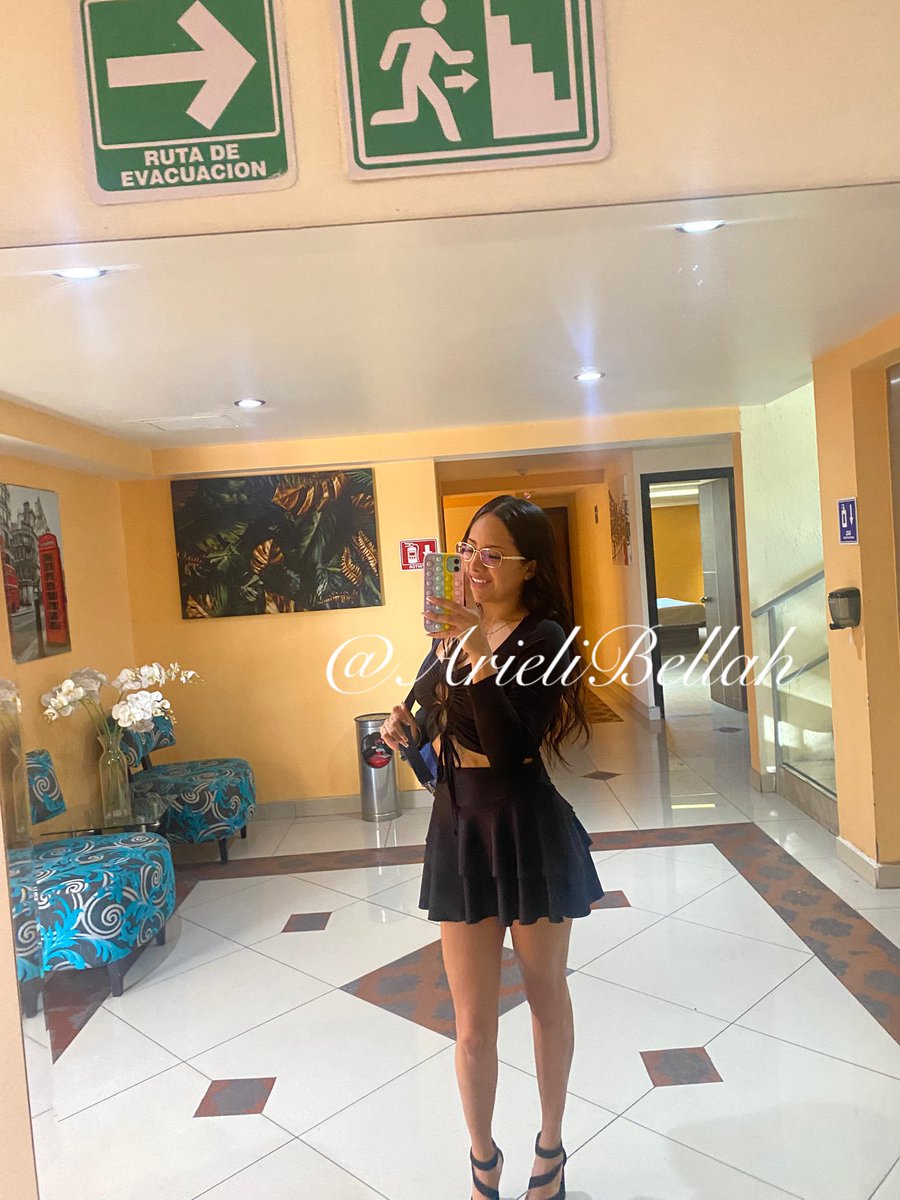 🌸 Ari Bellah 🌸 220K ✨ tweet media