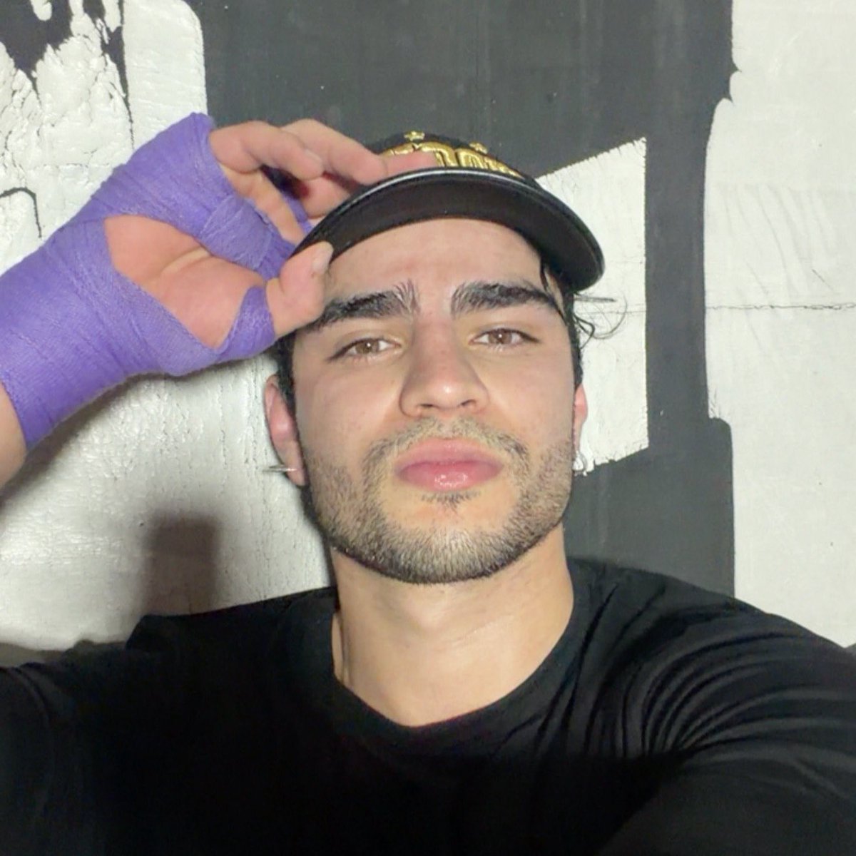 Jan ≽ܫ≼ 🐾 tweet media