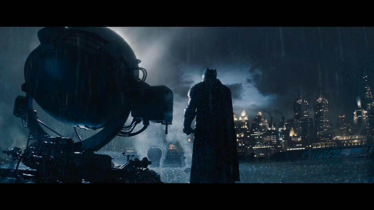 ⛓️ℙ𝕣𝕚𝕞𝕠𝕥𝕙𝕖𝕦𝕤⛓️ tweet media