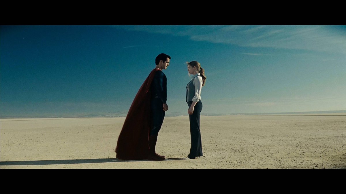 ⛓️ℙ𝕣𝕚𝕞𝕠𝕥𝕙𝕖𝕦𝕤⛓️ tweet media