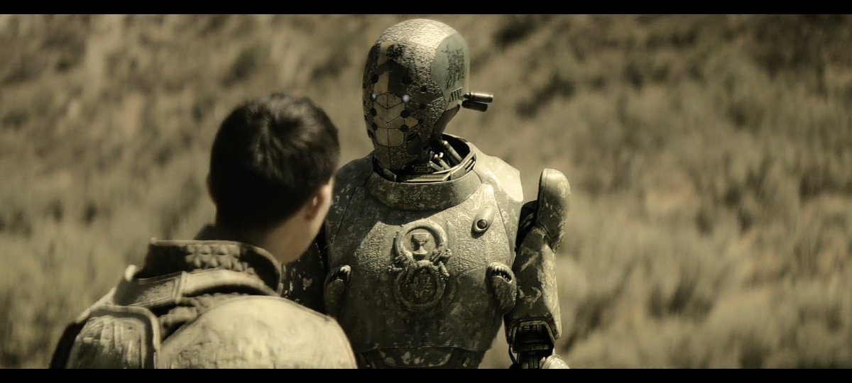 ⛓️ℙ𝕣𝕚𝕞𝕠𝕥𝕙𝕖𝕦𝕤⛓️ tweet media