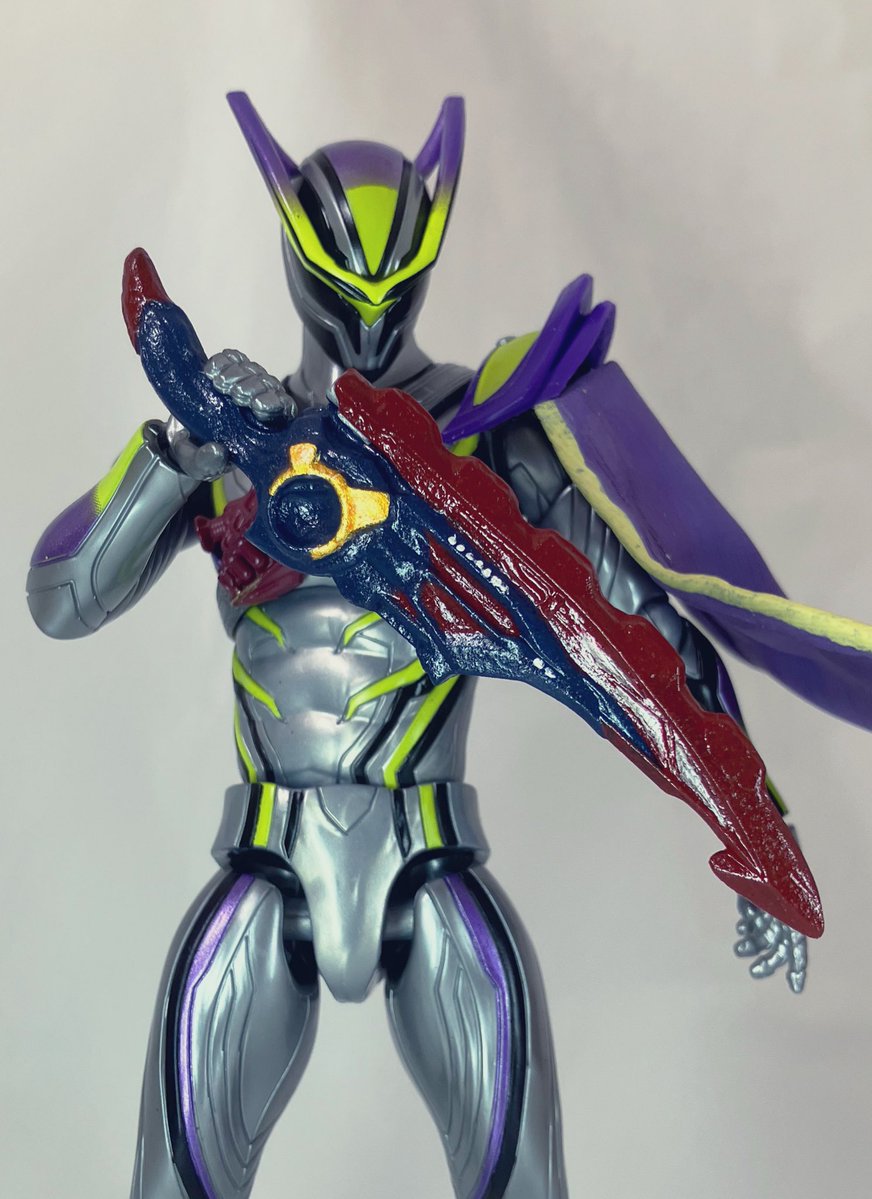 たわらいだー tweet media