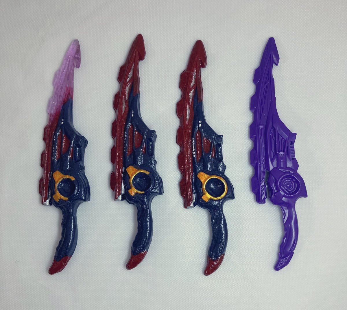 たわらいだー tweet media