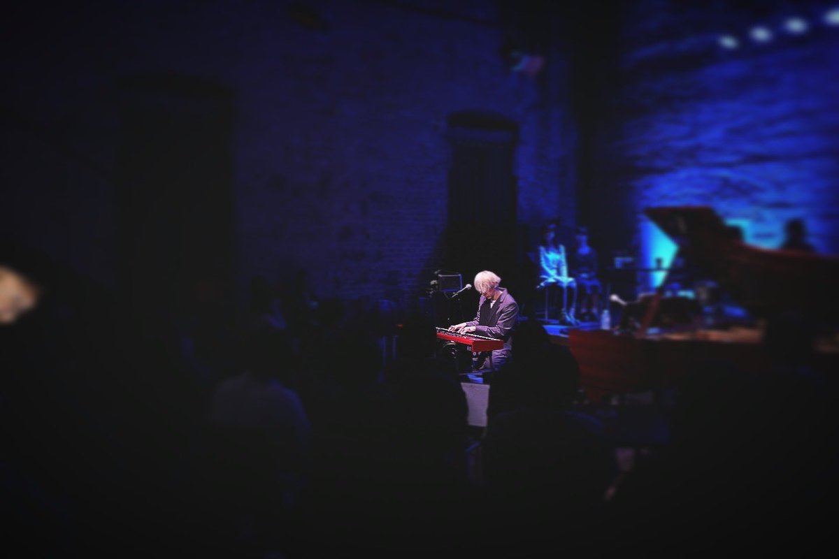 カウアンドマウス tweet media