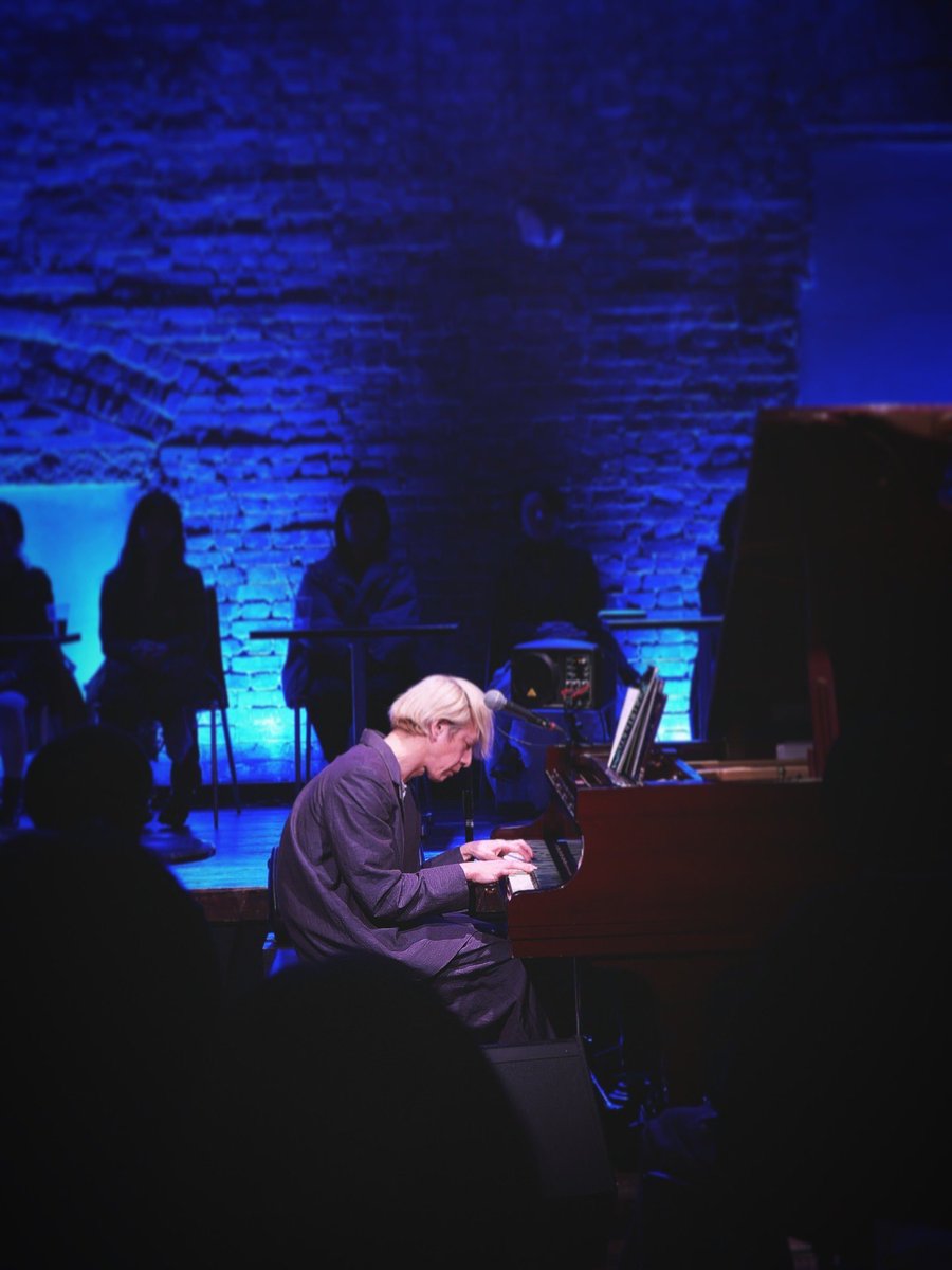 カウアンドマウス tweet media