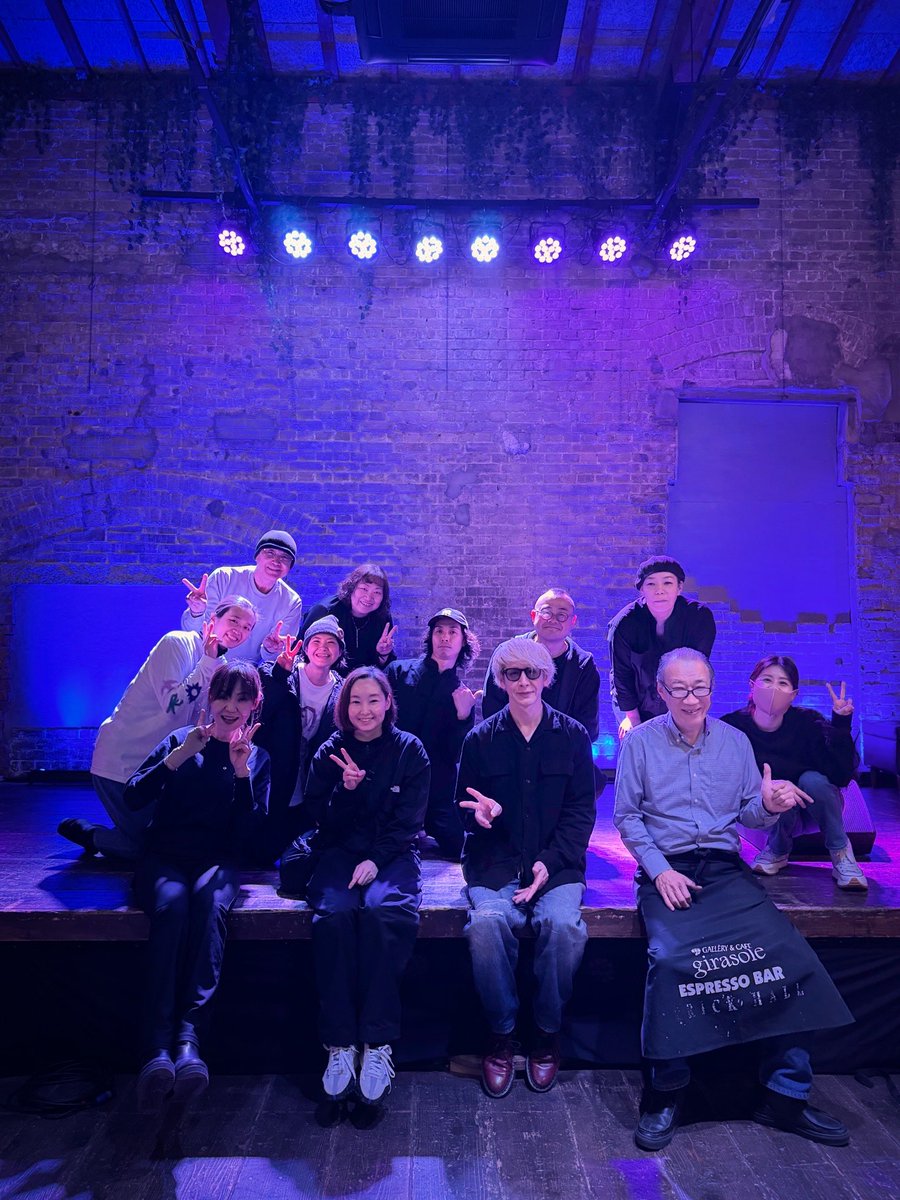 カウアンドマウス tweet media