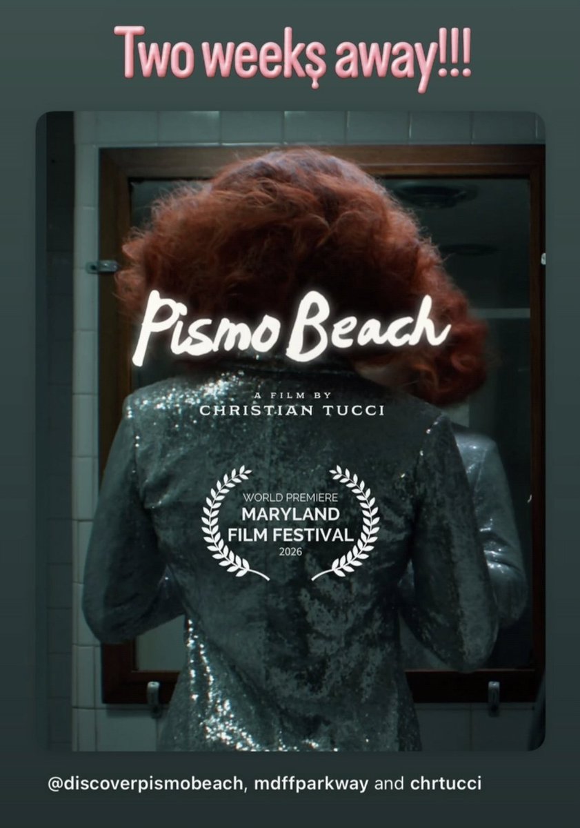 George Rexstrew updates tweet media