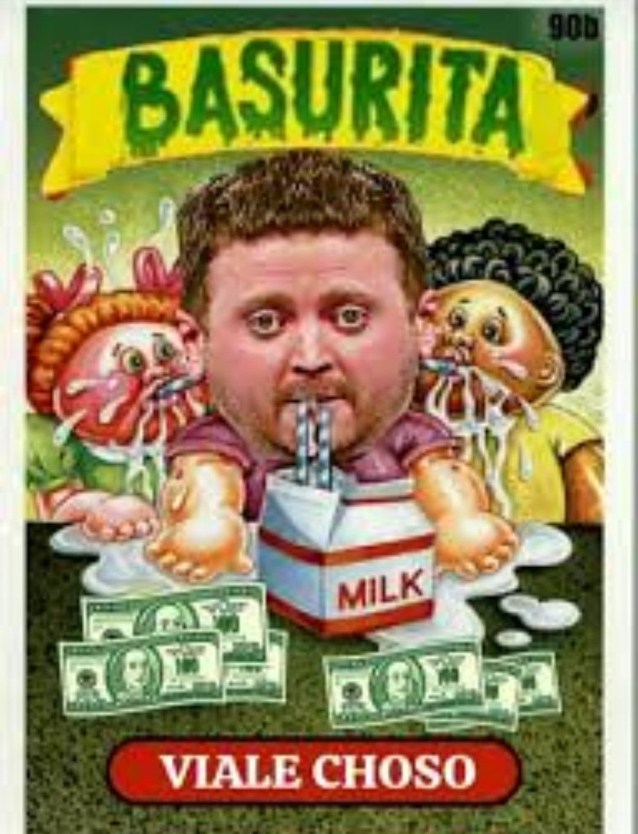 daniel bordon tweet media